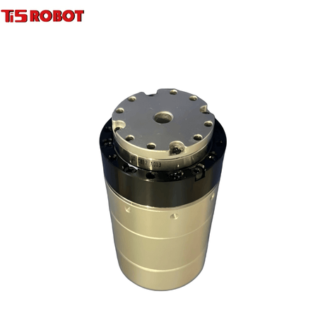 Ti5 ROBOT CRA-RI30-40-PRO Motor | High-Torque Robot Servo Motor for Robotics product image 7