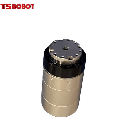 Ti5 ROBOT CRA-RI30-40-PRO Motor | High-Torque Robot Servo Motor for Robotics product image 9