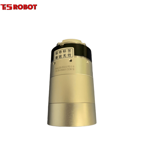 Ti5 ROBOT CRA-RI30-40-PRO Motor | High-Torque Robot Servo Motor for Robotics product image 8