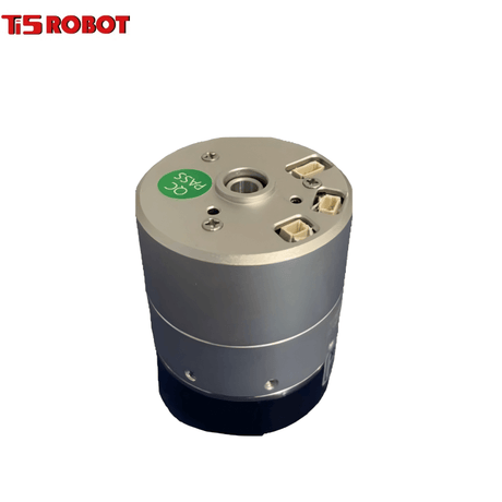 Ti5 ROBOT CRA-RI30-40-PRO Motor | High-Torque Robot Servo Motor for Robotics product image 5