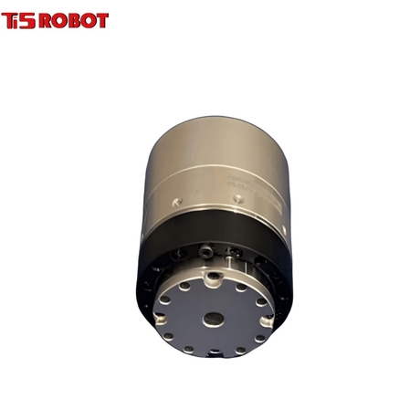Ti5 ROBOT CRA-RI30-40-PRO Motor | High-Torque Robot Servo Motor for Robotics product image 3