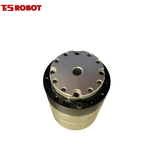 Ti5 ROBOT CRA-RI30-40-PRO Motor | High-Torque Robot Servo Motor for Robotics product image 1