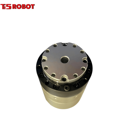 Ti5 ROBOT CRA-RI30-40-PRO Motor | High-Torque Robot Servo Motor for Robotics product image 1