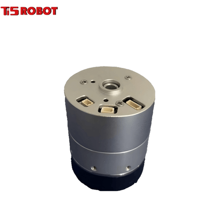 Ti5 ROBOT CRA-RI30-40-PRO Motor | High-Torque Robot Servo Motor for Robotics product image 4