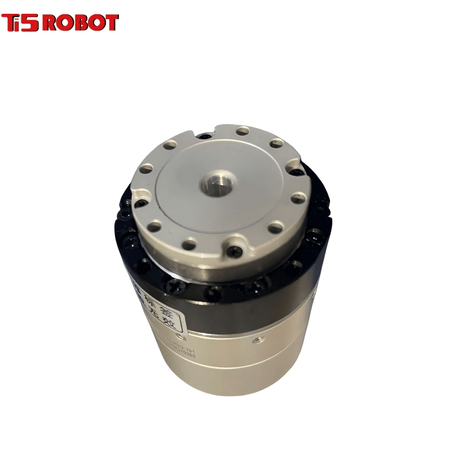 Ti5 ROBOT CRA-RI30-40-PRO Motor | High-Torque Robot Servo Motor for Robotics product image 2