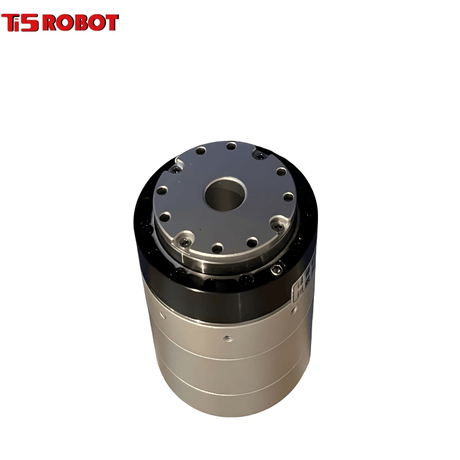 Ti5 ROBOT CRA-RI40-52-PRO Motor | High-Torque Robot Servo Motor for Robotics product image 5
