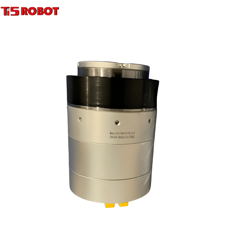 Ti5 ROBOT CRA-RI40-52-PRO Motor | High-Torque Robot Servo Motor for Robotics product image 4