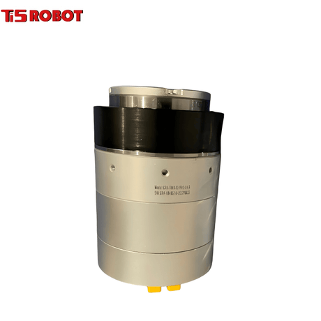 Ti5 ROBOT CRA-RI40-52-PRO Motor | High-Torque Robot Servo Motor for Robotics product image 4