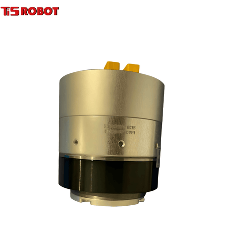 Ti5 ROBOT CRA-RI40-52-PRO Motor | High-Torque Robot Servo Motor for Robotics product image 3