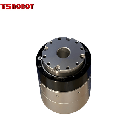 Ti5 ROBOT CRA-RI40-52-PRO Motor | High-Torque Robot Servo Motor for Robotics product image 1