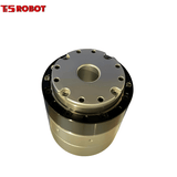 Ti5 ROBOT CRA-RI40-52-PRO Motor | High-Torque Robot Servo Motor for Robotics product image 6