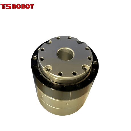 Ti5 ROBOT CRA-RI40-52-PRO Motor | High-Torque Robot Servo Motor for Robotics product image 6