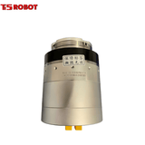 Ti5 ROBOT CRA-RI50-60-PRO Motor | High-Torque Robot Servo Motor for Robotics product image 3