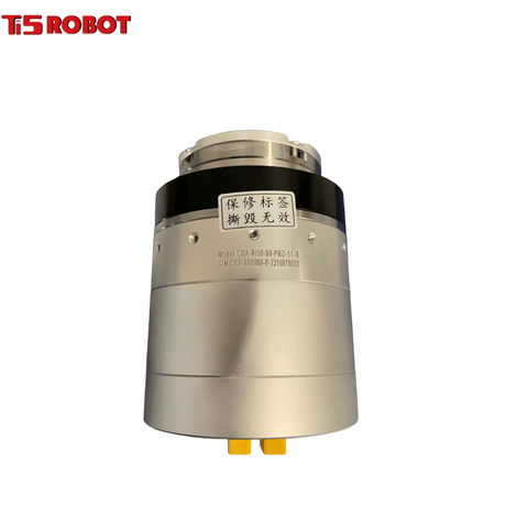 Ti5 ROBOT CRA-RI50-60-PRO Motor | High-Torque Robot Servo Motor for Robotics product image 3