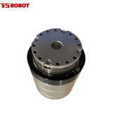 Ti5 ROBOT CRA-RI50-60-PRO Motor | High-Torque Robot Servo Motor for Robotics product image 6