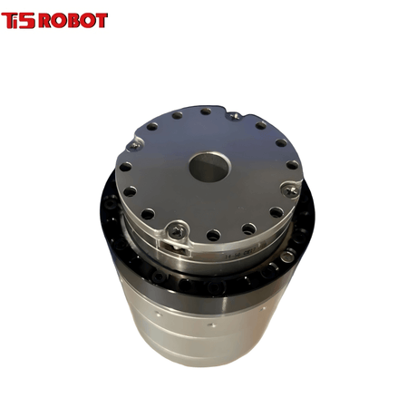 Ti5 ROBOT CRA-RI50-60-PRO Motor | High-Torque Robot Servo Motor for Robotics product image 6