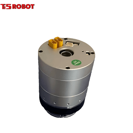 Ti5 ROBOT CRA-RI50-60-PRO Motor | High-Torque Robot Servo Motor for Robotics product image 4