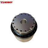 Ti5 ROBOT CRA-RI50-60-PRO Motor | High-Torque Robot Servo Motor for Robotics product image 7