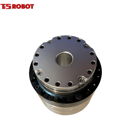 Ti5 ROBOT CRA-RI50-60-PRO Motor | High-Torque Robot Servo Motor for Robotics product image 7