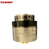 Ti5 ROBOT CRA-RI50-60-PRO Motor | High-Torque Robot Servo Motor for Robotics product image 1