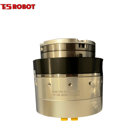 Ti5 ROBOT CRA-RI50-60-PRO Motor | High-Torque Robot Servo Motor for Robotics product image 1