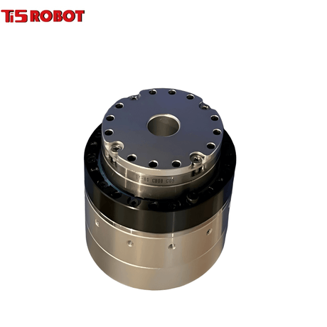 Ti5 ROBOT CRA-RI50-60-PRO Motor | High-Torque Robot Servo Motor for Robotics product image 2