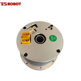 Ti5 ROBOT CRA-RI50-70-PRO Motor | High-Torque Robot Servo Motor for Robotics product image 4