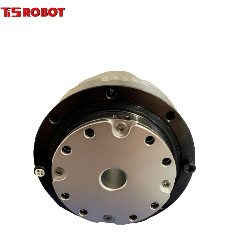 Ti5 ROBOT CRA-RI50-70-PRO Motor | High-Torque Robot Servo Motor for Robotics product image 5