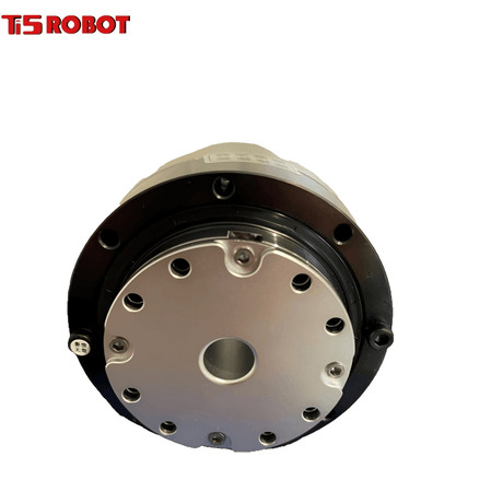 Ti5 ROBOT CRA-RI50-70-PRO Motor | High-Torque Robot Servo Motor for Robotics product image 5