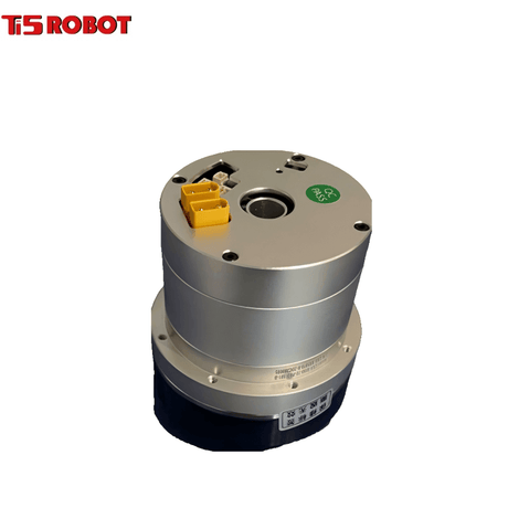 Ti5 ROBOT CRA-RI50-70-PRO Motor | High-Torque Robot Servo Motor for Robotics product image 7