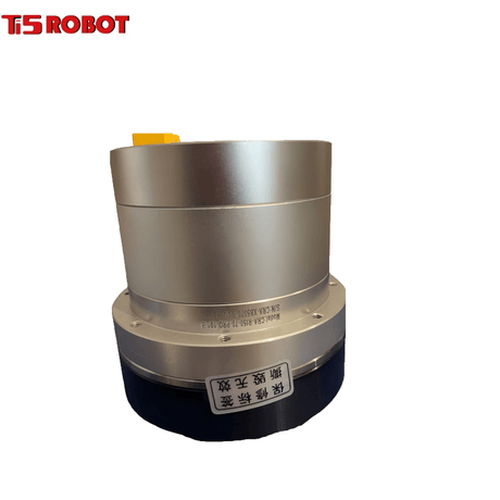 Ti5 ROBOT CRA-RI50-70-PRO Motor | High-Torque Robot Servo Motor for Robotics product image 6