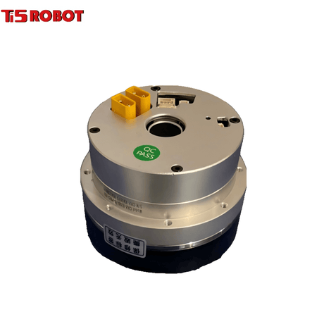 Ti5 ROBOT CRA-RI50-70-PRO Motor | High-Torque Robot Servo Motor for Robotics product image 2