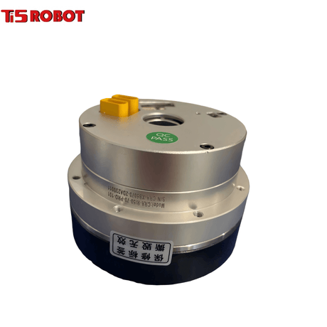 Ti5 ROBOT CRA-RI50-70-PRO Motor | High-Torque Robot Servo Motor for Robotics product image 1