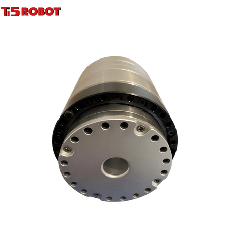 Ti5 ROBOT CRA-RI60-70-PRO Motor | High-Torque Robot Servo Motor for Robotics product image 8
