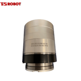Ti5 ROBOT CRA-RI60-70-PRO Motor | High-Torque Robot Servo Motor for Robotics product image 11