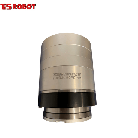 Ti5 ROBOT CRA-RI60-70-PRO Motor | High-Torque Robot Servo Motor for Robotics product image 11