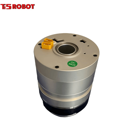 Ti5 ROBOT CRA-RI60-70-PRO Motor | High-Torque Robot Servo Motor for Robotics product image 1