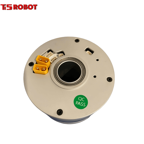 Ti5 ROBOT CRA-RI60-70-PRO Motor | High-Torque Robot Servo Motor for Robotics product image 7