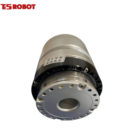 Ti5 ROBOT CRA-RI60-70-PRO Motor | High-Torque Robot Servo Motor for Robotics product image 10