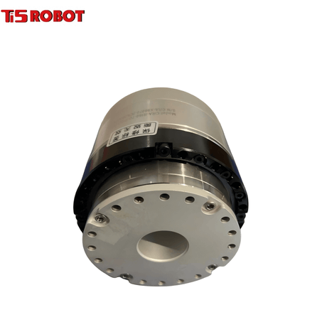 Ti5 ROBOT CRA-RI60-70-PRO Motor | High-Torque Robot Servo Motor for Robotics product image 9