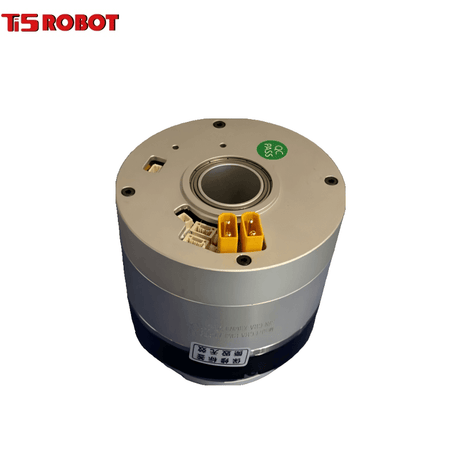 Ti5 ROBOT CRA-RI60-70-PRO Motor | High-Torque Robot Servo Motor for Robotics product image 5