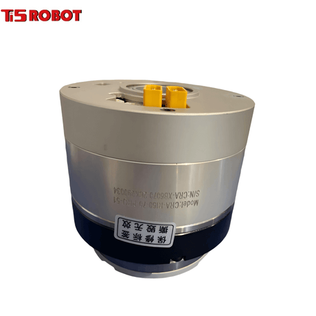 Ti5 ROBOT CRA-RI60-70-PRO Motor | High-Torque Robot Servo Motor for Robotics product image 3