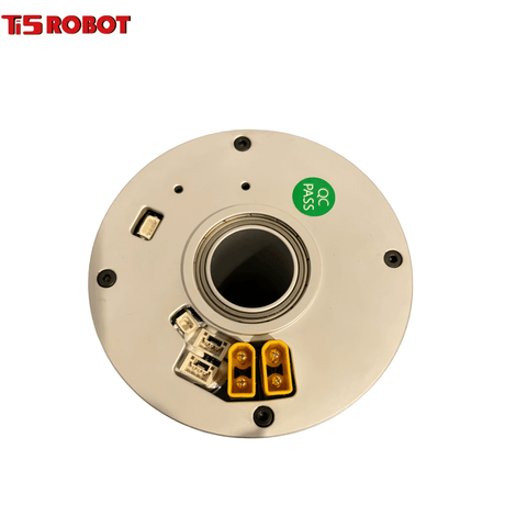 Ti5 ROBOT CRA-RI60-70-PRO Motor | High-Torque Robot Servo Motor for Robotics product image 6