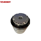 Ti5 ROBOT CRA-RI60-80-PRO Motor | High-Torque Robot Servo Motor for Robotics product image 5