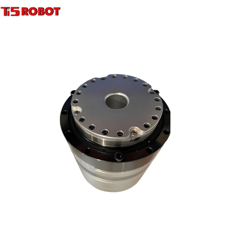 Ti5 ROBOT CRA-RI60-80-PRO Motor | High-Torque Robot Servo Motor for Robotics product image 5