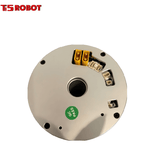 Ti5 ROBOT CRA-RI60-80-PRO Motor | High-Torque Robot Servo Motor for Robotics product image 7