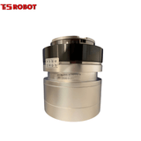 Ti5 ROBOT CRA-RI60-80-PRO Motor | High-Torque Robot Servo Motor for Robotics product image 6