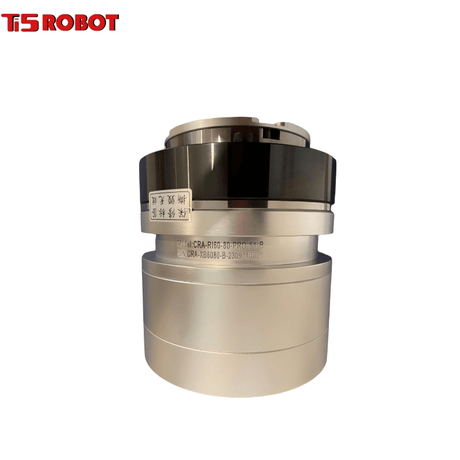 Ti5 ROBOT CRA-RI60-80-PRO Motor | High-Torque Robot Servo Motor for Robotics product image 6