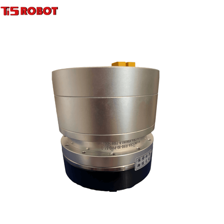 Ti5 ROBOT CRA-RI60-80-PRO Motor | High-Torque Robot Servo Motor for Robotics product image 8