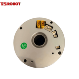 Ti5 ROBOT CRA-RI60-80-PRO Motor | High-Torque Robot Servo Motor for Robotics product image 3